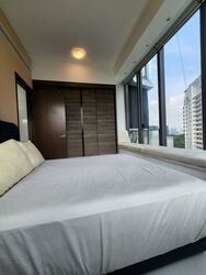 The Scotts Tower (D9), Condominium #442277001